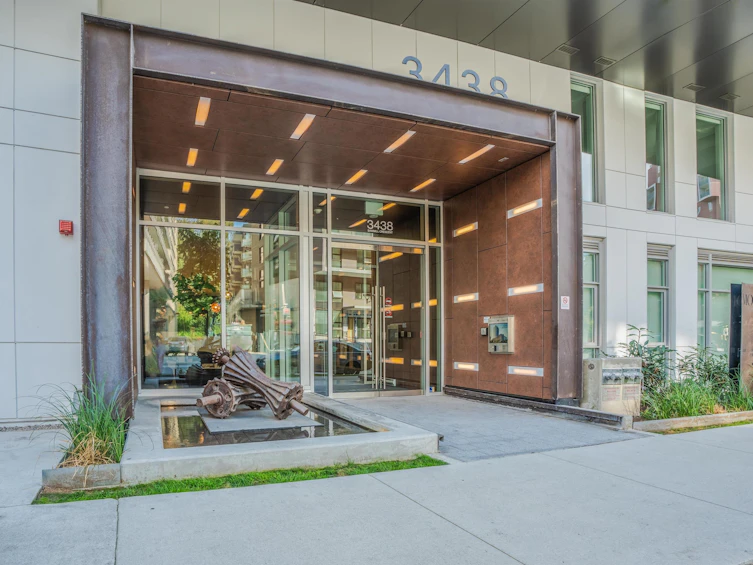 504-3438 Sawmill Crescent, Vancouver, BC, V5S 0E3 - 32