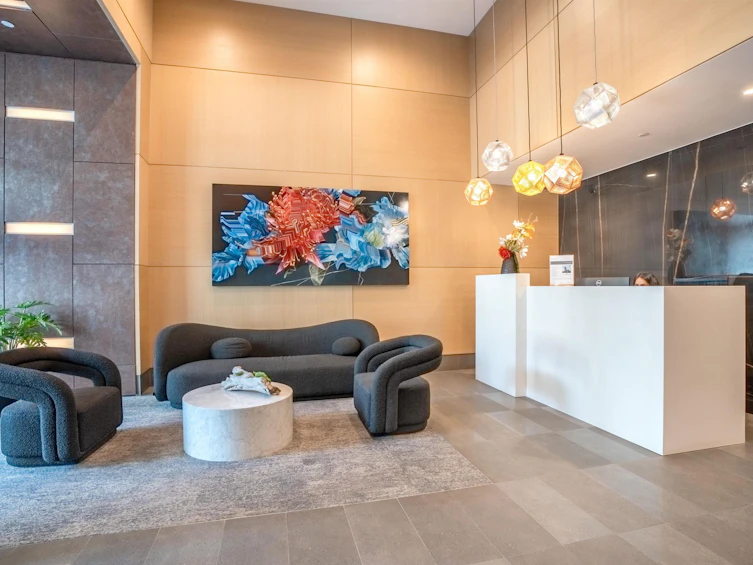 504-3438 Sawmill Crescent, Vancouver, BC, V5S 0E3 - 33