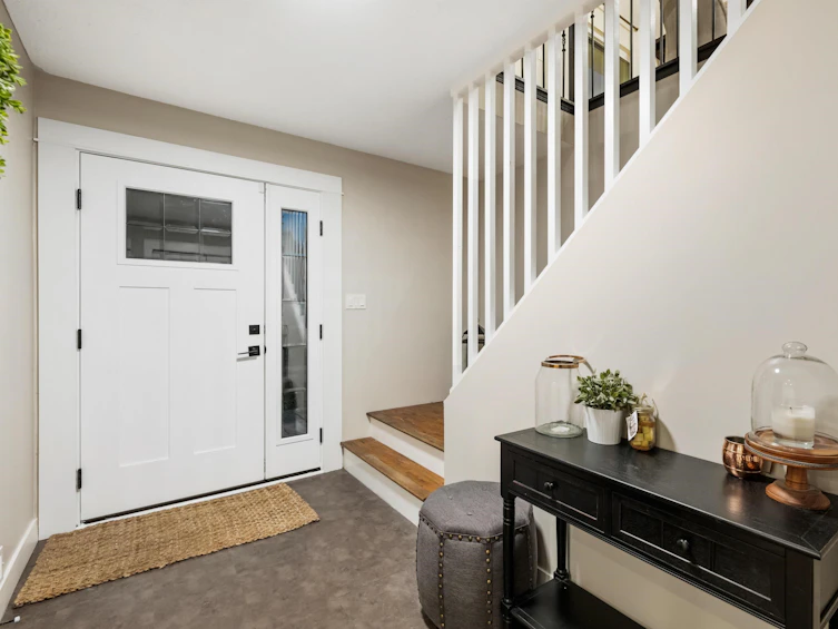 19875 50a Avenue, Langley, BC, V3A 7L1 - 18