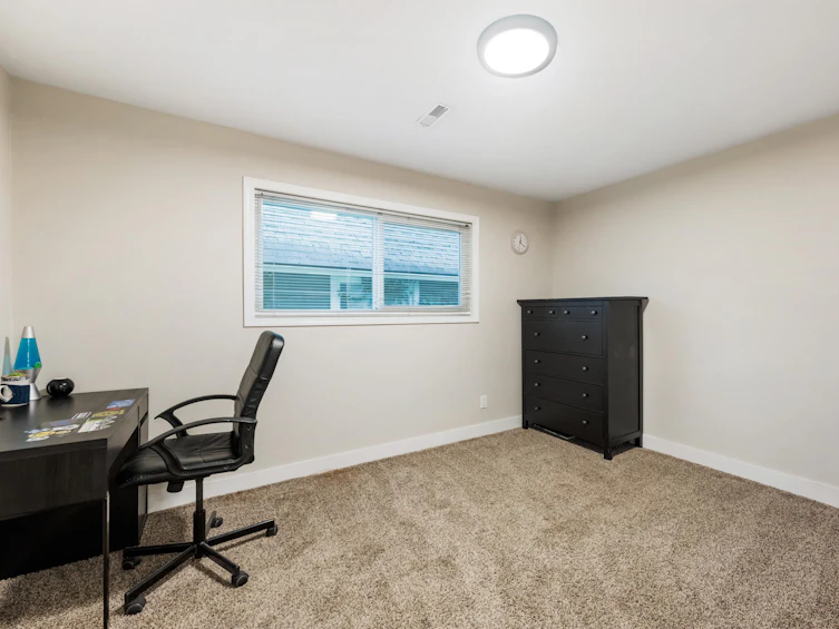 19875 50a Avenue, Langley, BC, V3A 7L1 - 23