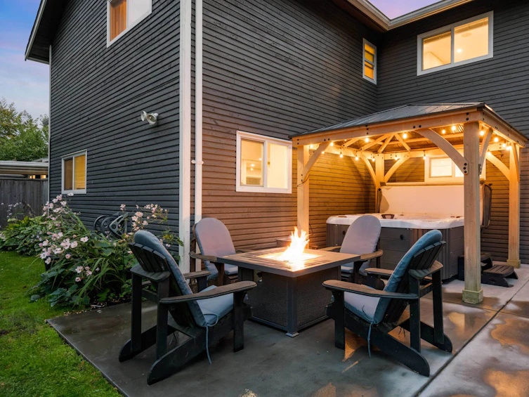 19875 50a Avenue, Langley, BC, V3A 7L1 - 31