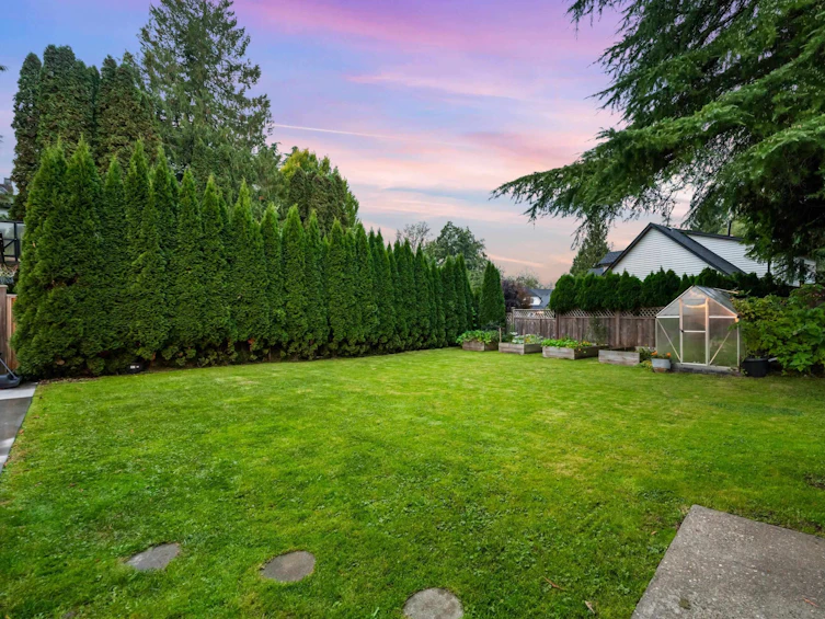19875 50a Avenue, Langley, BC, V3A 7L1 - 33