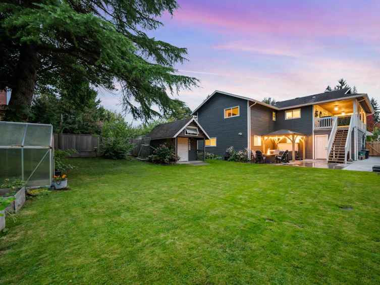 19875 50a Avenue, Langley, BC, V3A 7L1 - 34