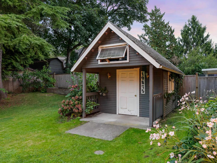 19875 50a Avenue, Langley, BC, V3A 7L1 - 36