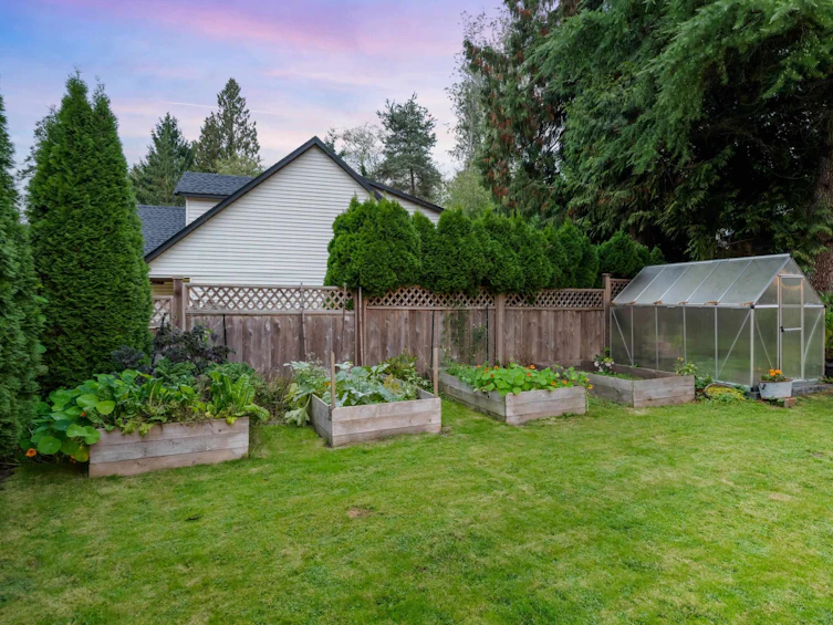 19875 50a Avenue, Langley, BC, V3A 7L1 - 37
