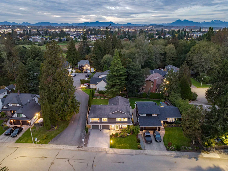 19875 50a Avenue, Langley, BC, V3A 7L1 - 38