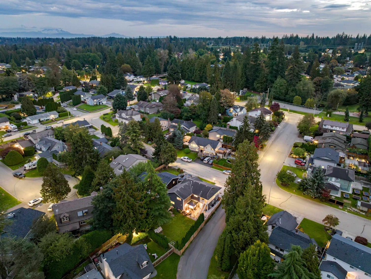 19875 50a Avenue, Langley, BC, V3A 7L1 - 39
