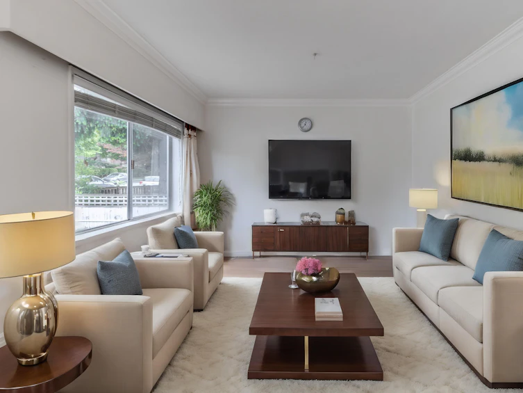 7270 17th Avenue, Burnaby, BC, V3N 1K9 - 3