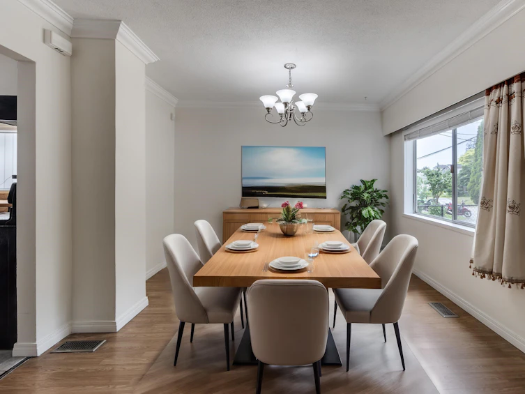 7270 17th Avenue, Burnaby, BC, V3N 1K9 - 5