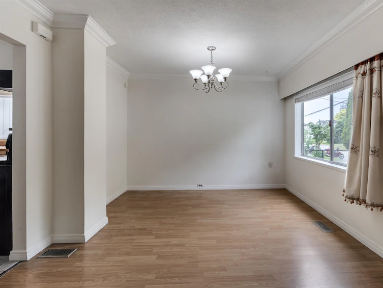 7270 17th Avenue, Burnaby, BC, V3N 1K9 - 6