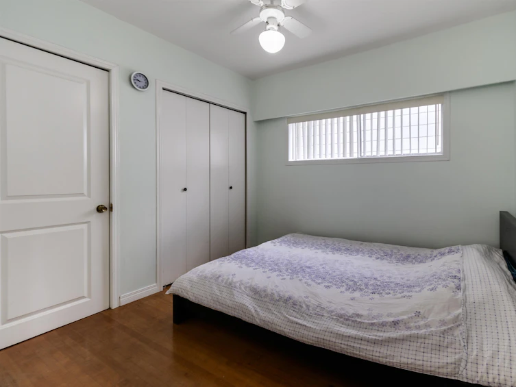 7270 17th Avenue, Burnaby, BC, V3N 1K9 - 10