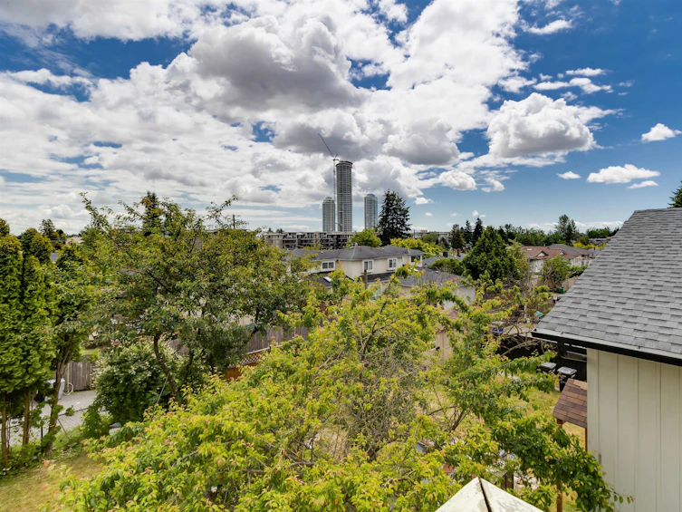 7270 17th Avenue, Burnaby, BC, V3N 1K9 - 18