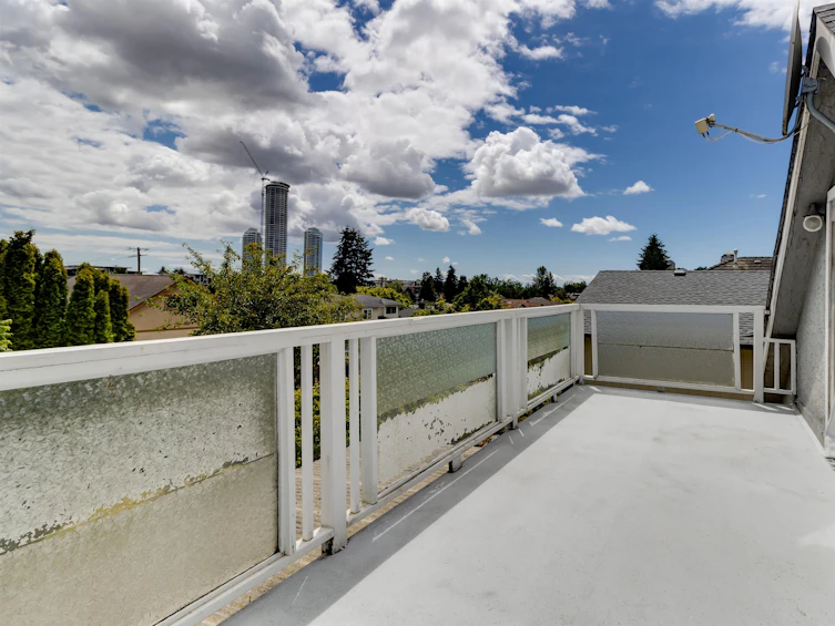 7270 17th Avenue, Burnaby, BC, V3N 1K9 - 19