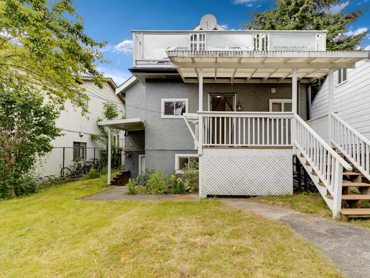 7270 17th Avenue, Burnaby, BC, V3N 1K9 - 20