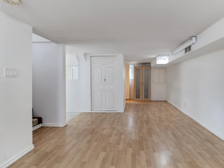 7270 17th Avenue, Burnaby, BC, V3N 1K9 - 23