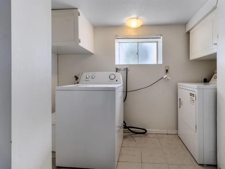 7270 17th Avenue, Burnaby, BC, V3N 1K9 - 28