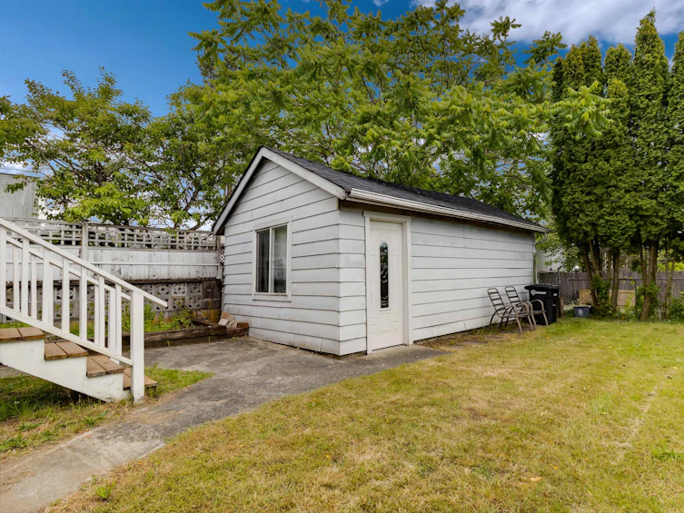 7270 17th Avenue, Burnaby, BC, V3N 1K9 - 29
