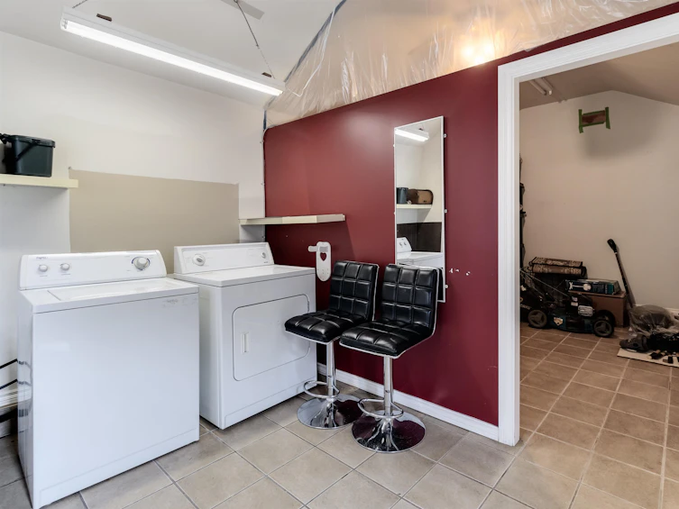 7270 17th Avenue, Burnaby, BC, V3N 1K9 - 30