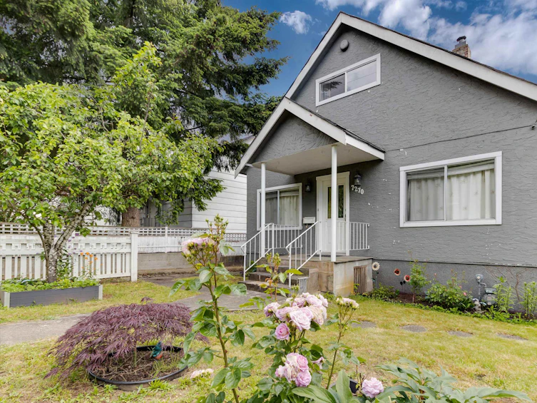 7270 17th Avenue, Burnaby, BC, V3N 1K9 - 31