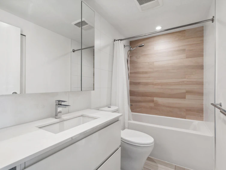 2307-13615 Fraser Highway, Surrey, BC, V3T 0P7 - 8