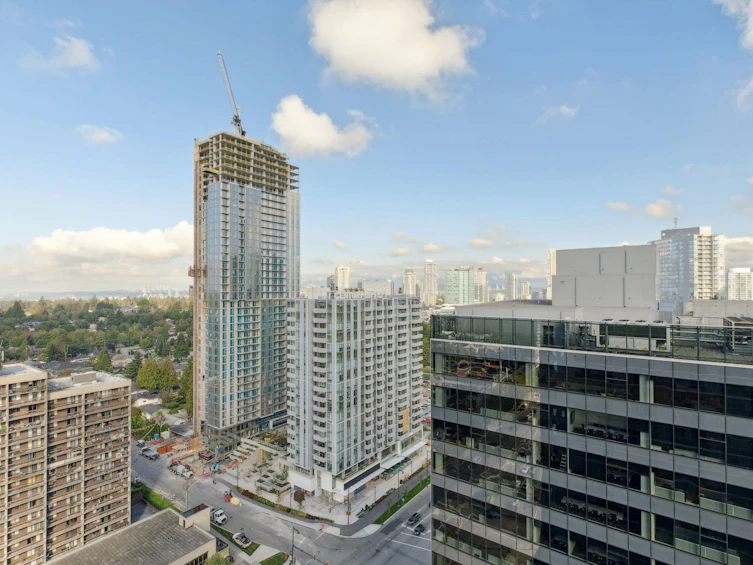 2307-13615 Fraser Highway, Surrey, BC, V3T 0P7 - 10