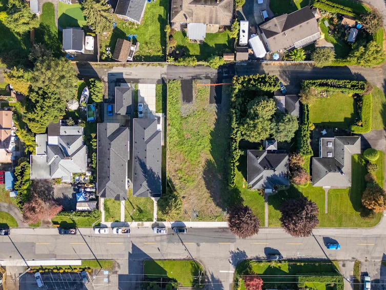 46037 Riverside Drive, Chilliwack, BC, V2P 3K7 - 9