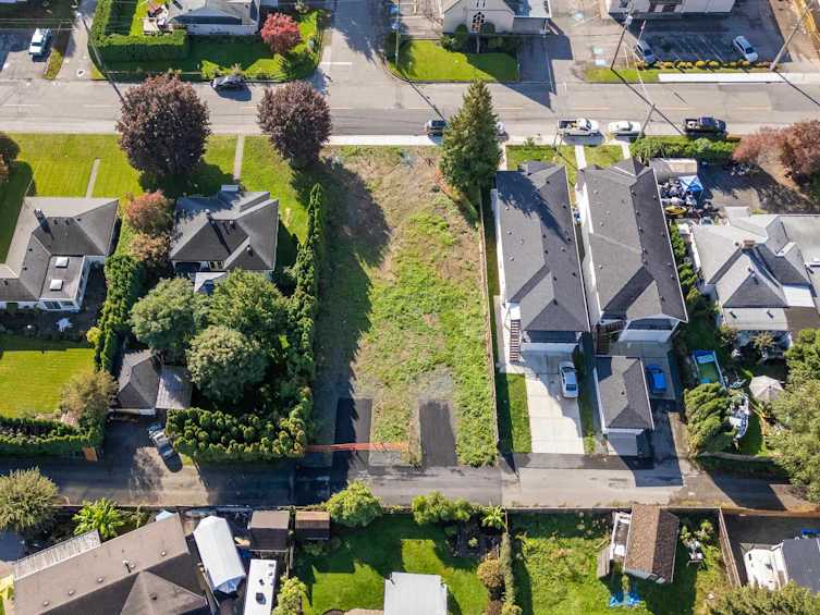 46037 Riverside Drive, Chilliwack, BC, V2P 3K7 - 10