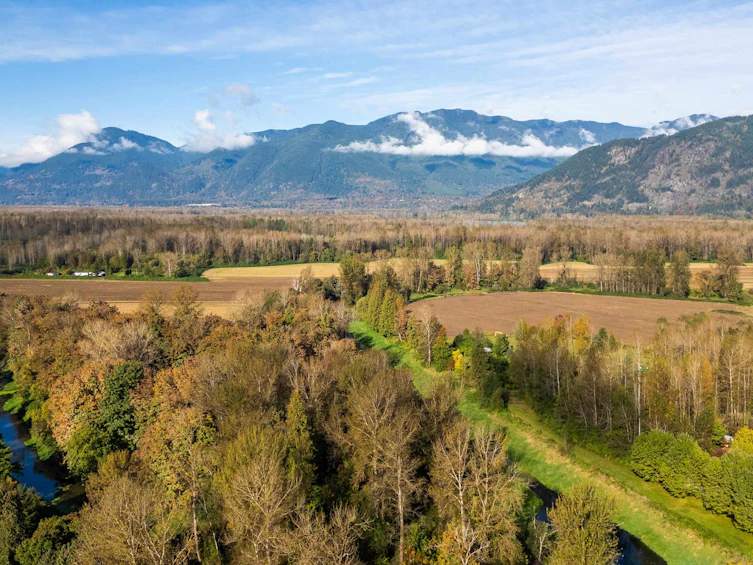 46037 Riverside Drive, Chilliwack, BC, V2P 3K7 - 12