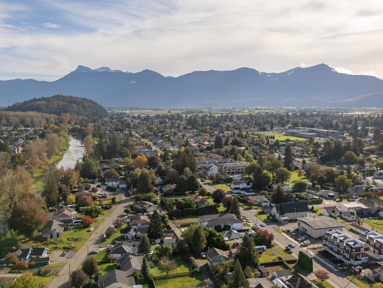 46037 Riverside Drive, Chilliwack, BC, V2P 3K7 - 14