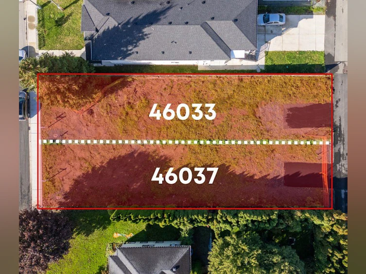 46033 Riverside Drive, Chilliwack, BC, V2P 3K7 - 2
