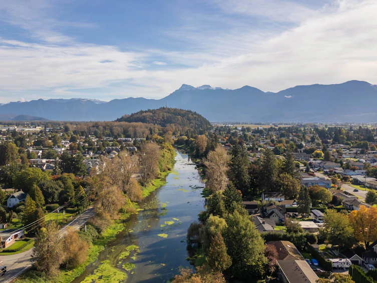 46033 Riverside Drive, Chilliwack, BC, V2P 3K7 - 7