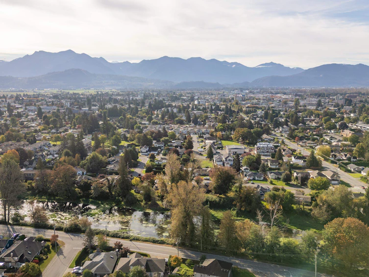 46033 Riverside Drive, Chilliwack, BC, V2P 3K7 - 11