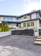 5188 Harbour View Road