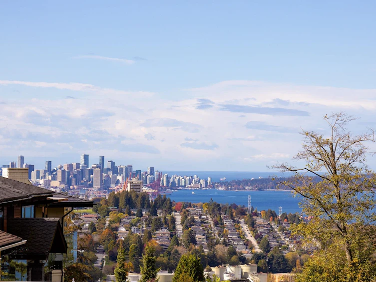 5188 Harbour View Road, Burnaby, BC, V5B 1C9 - 2