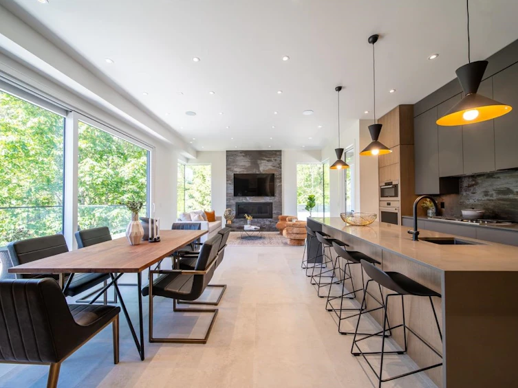 5188 Harbour View Road, Burnaby, BC, V5B 1C9 - 7