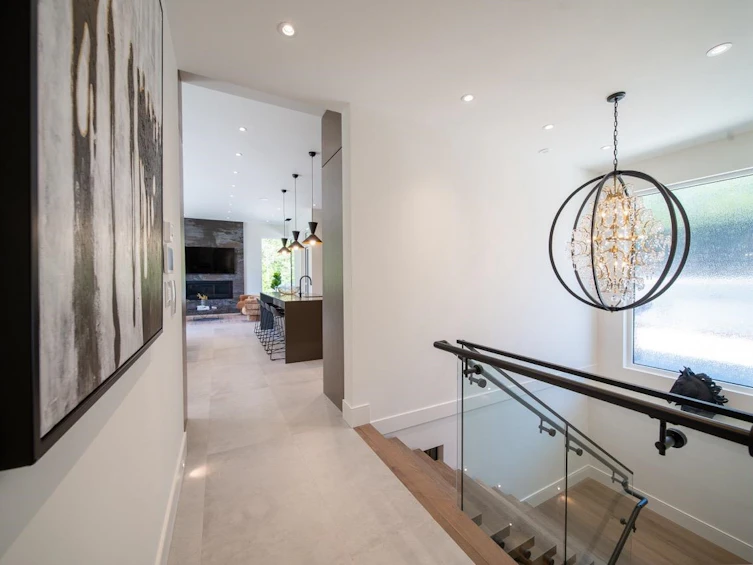 5188 Harbour View Road, Burnaby, BC, V5B 1C9 - 12
