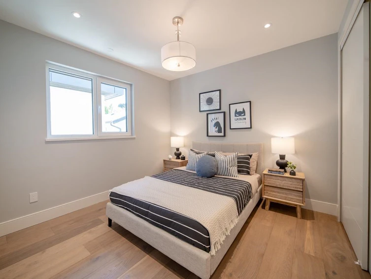 5188 Harbour View Road, Burnaby, BC, V5B 1C9 - 17