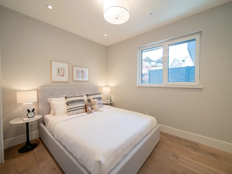 5188 Harbour View Road, Burnaby, BC, V5B 1C9 - 19