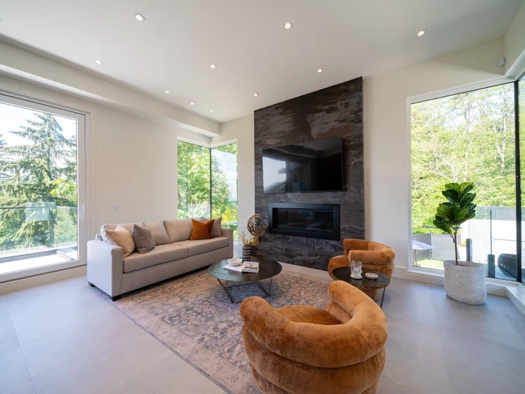 5188 Harbour View Road, Burnaby, BC, V5B 1C9 - 25