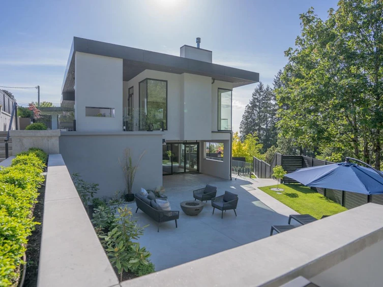 5188 Harbour View Road, Burnaby, BC, V5B 1C9 - 32