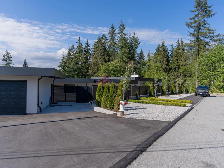 5188 Harbour View Road, Burnaby, BC, V5B 1C9 - 34