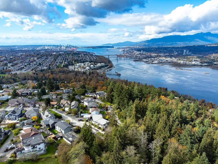 5188 Harbour View Road, Burnaby, BC, V5B 1C9 - 38