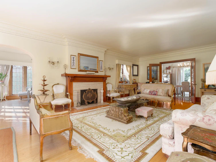 1691 W 41st Avenue, Vancouver, BC, V6M 1X9 - 5