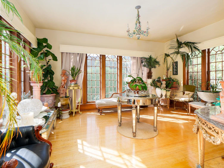 1691 W 41st Avenue, Vancouver, BC, V6M 1X9 - 8