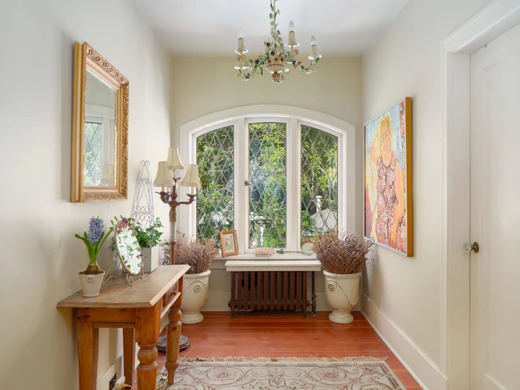 1691 W 41st Avenue, Vancouver, BC, V6M 1X9 - 13