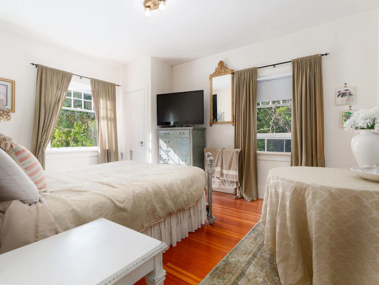 1691 W 41st Avenue, Vancouver, BC, V6M 1X9 - 14