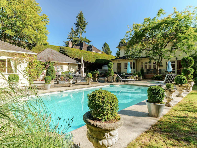 1691 W 41st Avenue, Vancouver, BC, V6M 1X9 - 19
