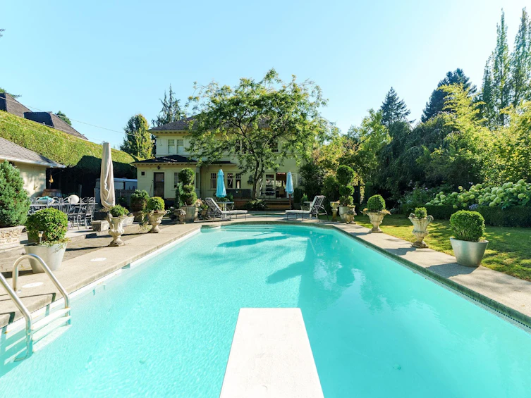 1691 W 41st Avenue, Vancouver, BC, V6M 1X9 - 20