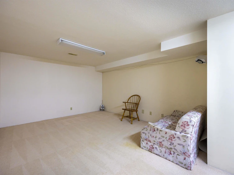 2683 Tempe Glen Drive, North Vancouver, BC, V7N 4K5 - 23