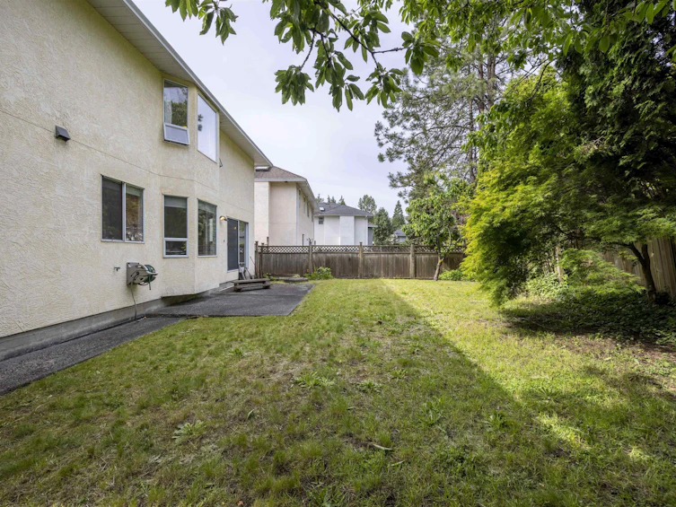 2683 Tempe Glen Drive, North Vancouver, BC, V7N 4K5 - 27